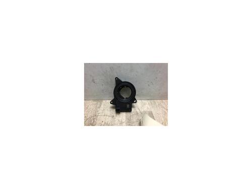Used Squib airbag DACIA LOGAN MCV II TCe 90 (K8M1, K8MA, K8AC) (90 hp) 25799855