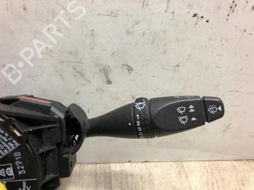 Steering column stalk FORD MONDEO III Saloon (B4Y) ST220 | BP31205024I23