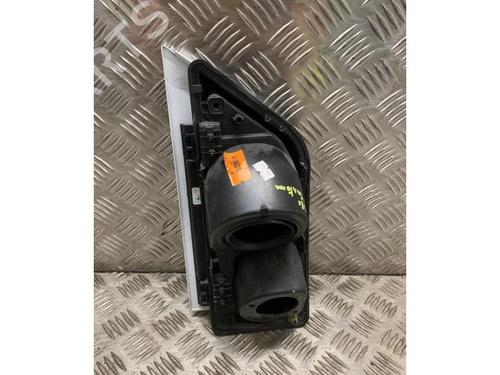 Fuel flap FORD TRANSIT CUSTOM V362 Van (FY, FZ) 2.0 EcoBlue | BP27531060C131 
