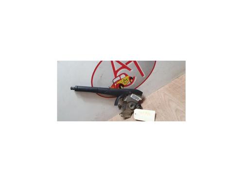 Used Hand brake PEUGEOT EXPERT Van (VF3A_, VF3U_, VF3X_) 2.0 HDi 120 (120 hp) 13221894