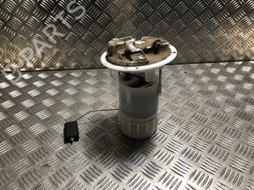 Used Fuel pump PEUGEOT 2008 I (CU_) 1.2 VTi (82 hp) 31244316