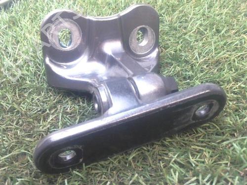 Used Hinge/Door check strap MERCEDES-BENZ GLA-CLASS (X156) GLA 180 CDI / d (156.912) (109 hp) 13263447