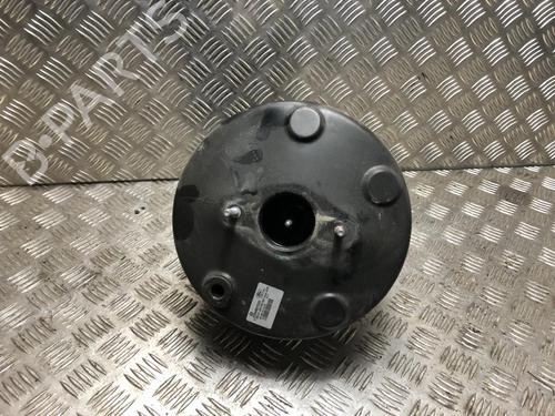 Used Servo brake FORD TRANSIT V363 Van (FCD, FDD) 2.2 TDCi (125 hp) 31196730