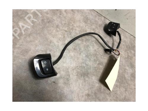 Switch DACIA DOKKER MPV (KE_) 1.2 TCe (KEM0, KEAY) | BP20617613I30
