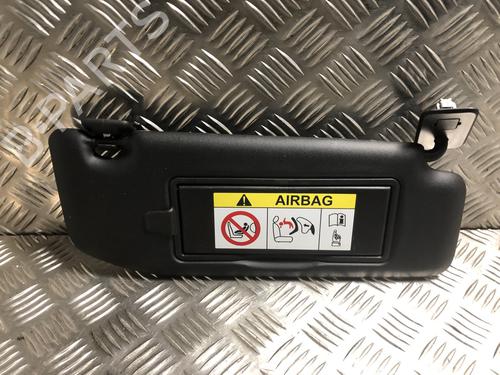 Used Other Other PEUGEOT 208 II (UB_, UP_, UW_, UJ_) 1.2 PureTech 100 (101 hp) 35903426 35903426