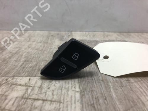 Used Switch AUDI A4 B8 (8K2) 2.0 TDI (136 hp) 23873302