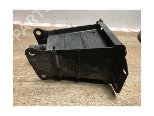 Front bumper reinforcement MERCEDES-BENZ A-CLASS (W169) A 180 CDI (169.007, 169.307) | BP20619728C109 