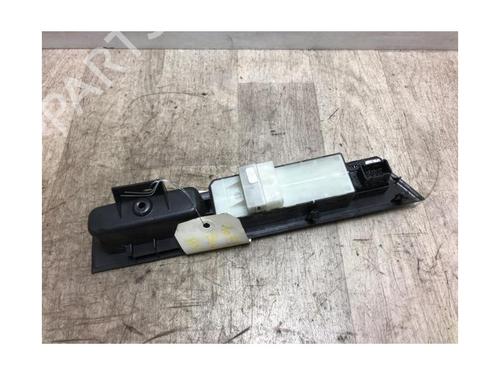 Left front window switch SUZUKI SWIFT III (MZ, EZ) 1.3 DDiS (RS413D) | BP20622510I27 
