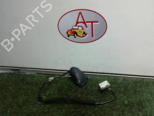 Used Switch RENAULT KANGOO Express (FC0/1_) 1.9 dTi (FC0U) (80 hp) 23869866