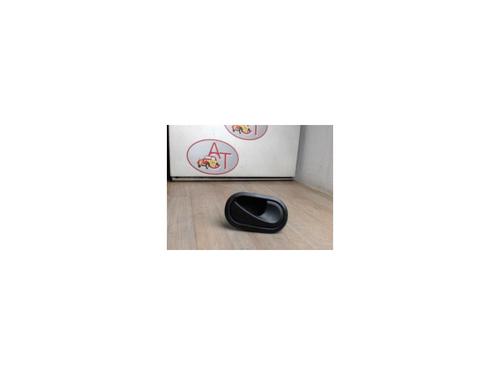Used Front right interior door handle RENAULT SCÉNIC II (JM0/1_) 1.9 dCi (JM0G, JM12, JM1G, JM2C) (120 hp) 13225859