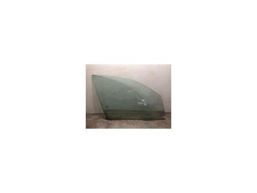 Used Front right door window BMW 1 (E87) 120 d (177 hp) 23035687
