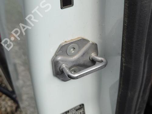 Air vent FORD FIESTA VI Van 1.4 TDCi | BP23873627I21 - Image 28