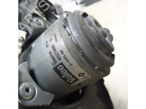 Heater blower motor RENAULT TWINGO I (C06_) 1.2 (C066, C068) | BP13228097M62