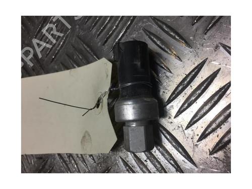 Elektronisk sensor FORD GRAND C-MAX (DXA/CB7, DXA/CEU) 1.6 TDCi | BP28305445M84 