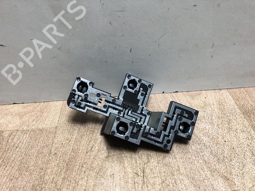 other-renault-laguna-iii-grandtour-kt01-20-dci-kt07-kt0j-kt14-kt1a-kt1s-2007-2008-2009-2010-2011-2012-2013-2014-2015-20616992 main image