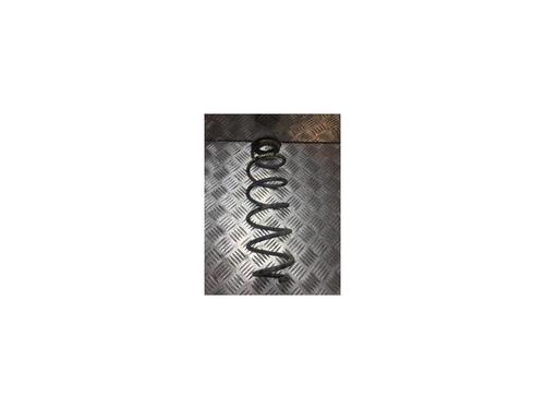 Used Shock absorber spring PEUGEOT 208 II (UB_, UP_, UW_, UJ_) 1.2 PureTech 100 (101 hp) 25306937