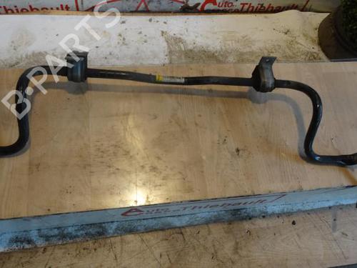 other-renault-megane-iii-hatchback-bz01_-b3_-15-dci-546110003r-2008-12967478 main image