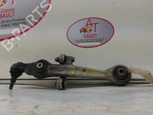 Used Right front suspension arm VW PASSAT B5.5 (3B3) 2.5 TDI 4motion (180 hp) 25026908