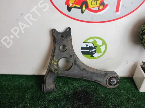 Right front suspension arm MERCEDES-BENZ A-CLASS (W168) A 170 CDI (168.009, 168.109) | BP12968350M13