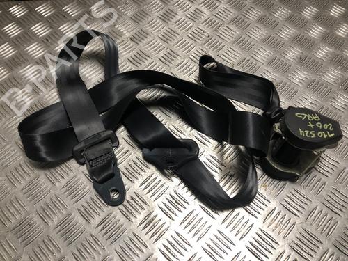 rear-left-seatbelt-peugeot-206-2l_-2m_-2009-2010-2011-2012-2013-33820381 main image