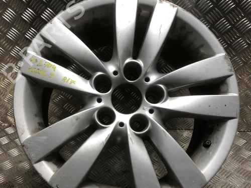 rim-bmw-3-e46-1997-1998-1999-2000-2001-2002-2003-2004-2005-30785927 main image