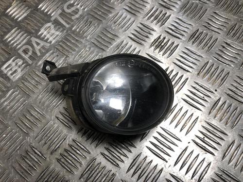Used Right front fog light VW TOURAN (1T1, 1T2) 2.0 TDI 16V (140 hp) 31202290