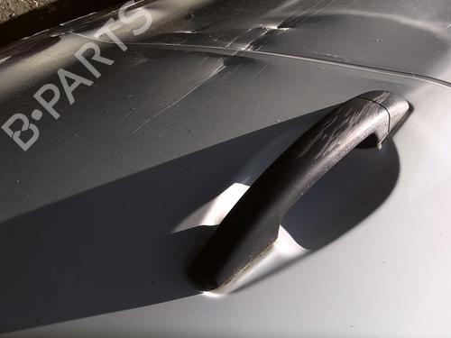 Front right panel PEUGEOT 208 I (CA_, CC_) 1.0 VTi | BP31244366C59 