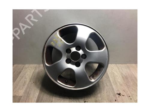 Rim VW POLO (9N_, 9A_) 1.2 | BP20615242C45 