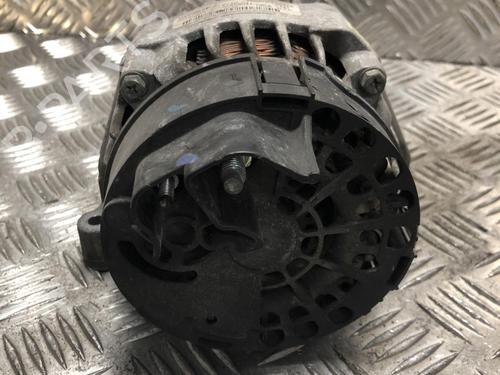 Alternator FIAT 500 (312_) 1.2 (312AXA1A) | BP31204739M7