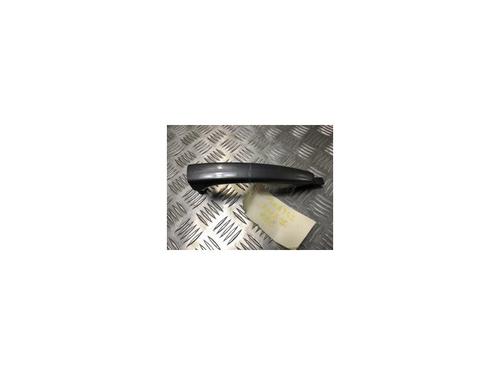 Used Rear right exterior door handle PEUGEOT 2008 II (UD_, US_, UY_, UJ_, UR_, UC_) 1.5 BlueHDI 100 (102 hp) 23873826