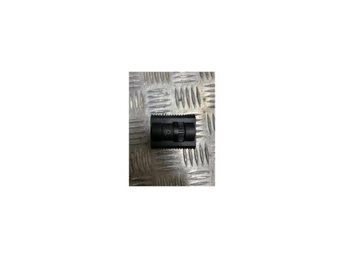 Used Switch SKODA CITIGO (NF1) 1.0 (60 hp) 24119211