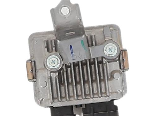 Control unit TOYOTA YARIS (_P21_, _PA1_, _PH1_) 1.5 Hybrid (MXPH11) | BP38019399M11 - Image 5