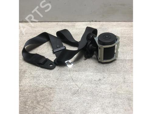 Front left seatbelt MINI MINI CLUBMAN (R55) Cooper | BP13282724I26 