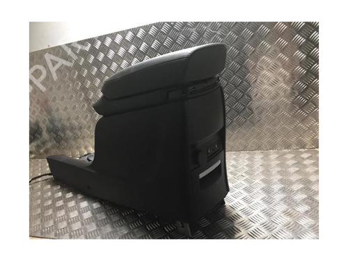 Middle console RENAULT ESPACE V (JR_) 1.6 dCi 160 | BP28287826I22 