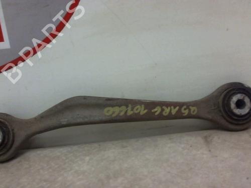 Used Left rear suspension arm AUDI Q5 (8RB) 2.0 TFSI quattro (180 hp) 12972432