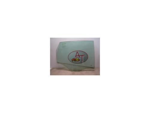 Used Rear right door window AUDI Q5 (8RB) 2.0 TFSI quattro (180 hp) 13226858
