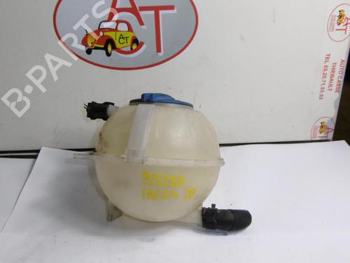 expansion-tank-seat-ibiza-iv-st-6j8-6p8-2010-2011-2012-2013-2014-2015-2016-28287134 main image
