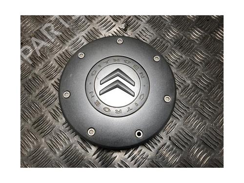 Kołpak CITROËN BERLINGO Box Body/MPV (B9) 1.6 HDi 75 | BP30786358C160