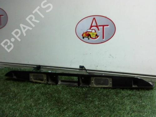 Support KIA SORENTO I (JC) 2.5 CRDi 4WD | BP13222092C155 