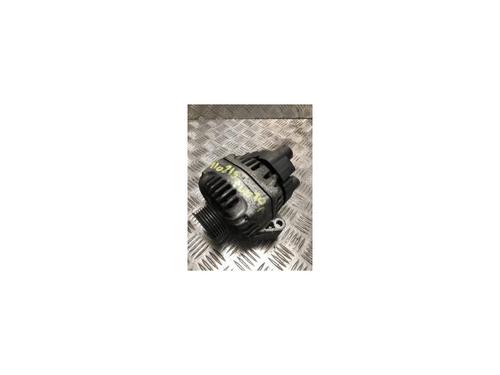 Generator FIAT GRANDE PUNTO (199_) 1.3 D Multijet (75 hp) 26506719