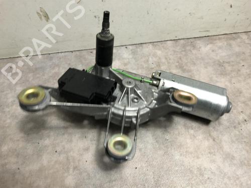 Viskermotor bakrute VW GOLF IV (1J1) 1.4 16V (75 hp) 20617794