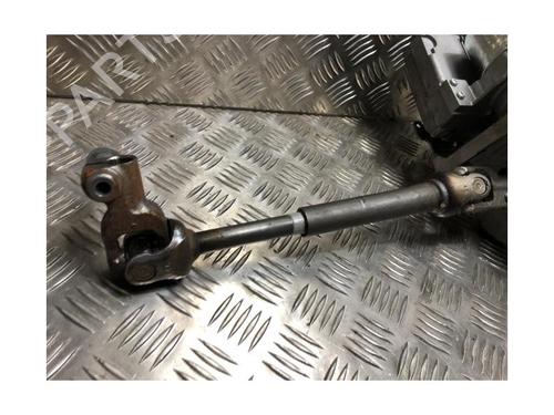 Steering column RENAULT CLIO IV (BH_) 1.5 dCi 75 | BP24872970M21