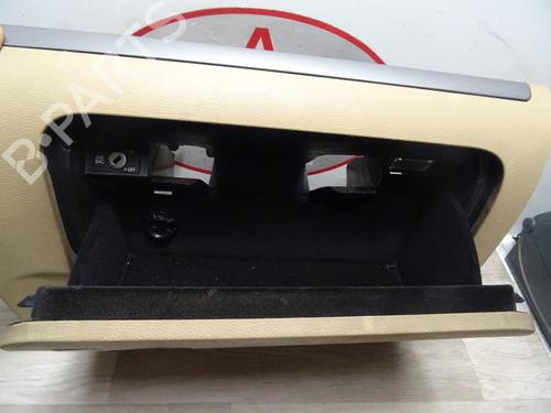 Glove box VW GOLF V (1K1) 2.0 TDI 16V | BP28334214C95 - Image 5