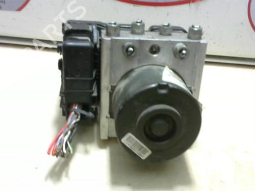 ABS pump FORD FOCUS C-MAX (DM2) 1.6 TDCi | BP28334577M43