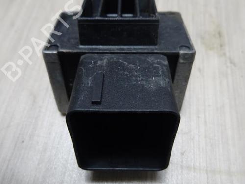 Capteur électronique DACIA LODGY (JS_) 1.5 dCi (JSMC, JSAF) (107 hp) 25298130