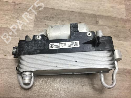 AC radiator BMW 5 (G30, F90) 530 e Plug-in Hybrid | BP13375239M32 