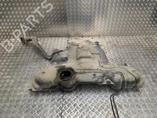 other-renault-scenic-iii-jz01_-2008-2009-2010-2011-2012-2013-2014-2015-2016-31201177 main image