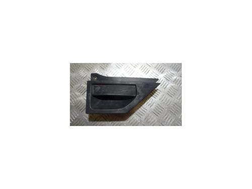 Venstre bak utvendig håndtak RENAULT TWINGO III (BCM_, BCA_) 0.9 TCe 90 (BCM9, BCM2) | BP13284477C130 