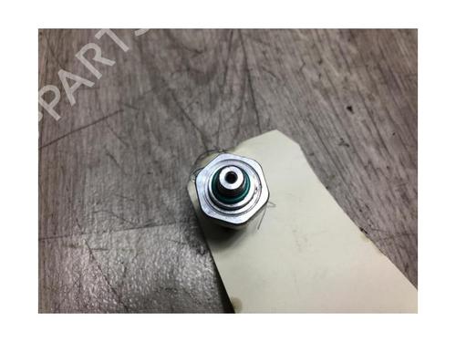 Elektronisk sensor RENAULT CLIO IV (BH_) 1.5 dCi 75 | BP20615520M84 