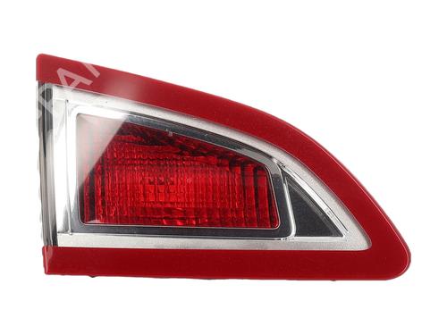 left-tailgate-light-renault-scenic-iii-jz01_-2008-2009-2010-2011-2012-2013-2014-2015-2016-36674142 main image